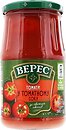 Фото Верес томати в томатному соку 780 г