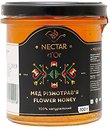 Фото Nectar d'Or мед різнотрав'я 400 г