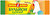 Фото Эко Велика ложка бульон куриный с укропом и петрушкой 10 г