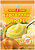Фото Эко Велика ложка пюре картофельное с ароматом курицы 30 г