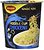 Фото Maggi вермишель со вкусом курицы и перцем чили 63 г