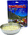 Фото Travellunch лапша с тушеной курицей 125 г