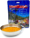 Фото Travellunch квасоля з яловичиною 250 г