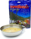 Фото Travellunch кускус 250 г