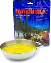 Фото Travellunch плов Индонезийский 125 г