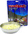 Фото Travellunch пюре с луком-пореем 250 г