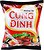 Фото Micoem вермишель Cung Dinh с говядиной 80 г