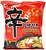 Фото Nongshim лапша Shin Ramyun 120 г