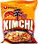 Фото Nongshim лапша Kimchi Ramyun 120 г