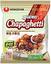 Фото Nongshim локшина Chapaghetti 140 г