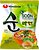 Фото Nongshim лапша Soon Ramyun 112 г