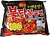 Фото Samyang лапша Ramen Бульдак со вкусом курицы 140 г