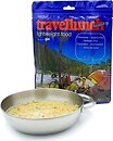 Фото Travellunch кускус 125 г