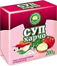 Фото Ласочка суп харчо 200 г