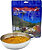 Фото Travellunch паста Болоньезе с говядиной 125 г