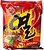 Фото Ottogi лапша Yeul Ramen острая 120 г