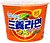 Фото Samyang лапша Ramen Original 115 г