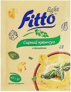 Еда быстрого приготовления, сублимированные продукты Fitto Light