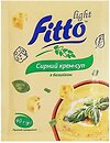 Їжа швидкого приготування, сублімовані продукти Fitto Light