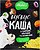 Фото Holm's light food кус-кус с грибами овощами и сливками 40 г