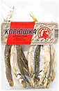 Риба, морепродукти, напівфабрикати Bla Bla Fish