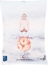 Риба, морепродукти, напівфабрикати Coldwater Prawns