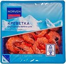 Риба, морепродукти, напівфабрикати Norven