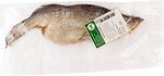 Риба, морепродукти, напівфабрикати Aris