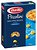 Фото Barilla Piccolini Mini Pipe Rigate 500 г