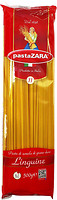 Фото Pasta Zara Linguine №11 500 г