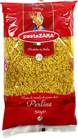 Фото Pasta Zara Perline №24 500 г