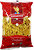 Фото Pasta Zara Farfalle №31 500 г