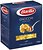 Фото Barilla Gnocchi №85 500 г