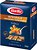 Фото Barilla Integrale Fusilli 500 г