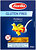 Фото Barilla Senza Glutine Fusilli 400 г