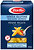 Фото Barilla Senza Glutine Penne Rigate 400 г