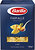 Фото Barilla Farfalle №265 500 г