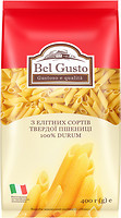 Фото Bel Gusto Перья 400 г