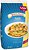 Фото Dr.Schar Fusilli 250 г