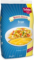 Фото Dr.Schar Penne 250 г