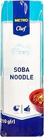Фото Metro Chef Soba 210 г