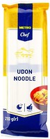 Фото Metro Chef Udon 210 г