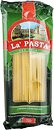 Фото La Pasta Спагетти 700 г