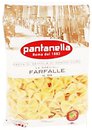 Макаронные изделия Pantanella