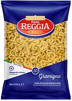 Фото ReggiA Gramigna №50 500 г