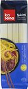 Макаронні вироби Katana