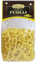 Фото Bella Pasta Fusilli 400 г