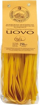 Фото Morelli Tagliatelle 250 г