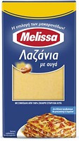 Фото Melissa Лазанья 500 г