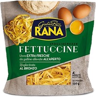 Фото Rana Fettuccine 250 г